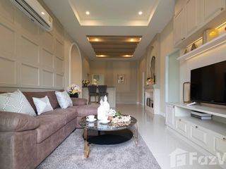 À vendre 3 chambres maison à San Kamphaeng, Chiang Mai