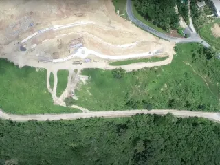 For sale land in Kathu, Phuket