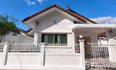 Haus zur Miete mit 3 Zimmer in Saraphi, Chiang Mai