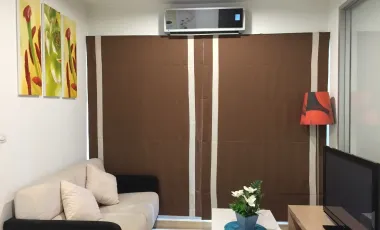 出售 1 卧室 公寓 在 Bang Na, 曼谷