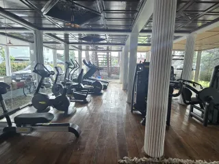 For sale 2 ベッドルーム house in Saraphi, Chiang Mai