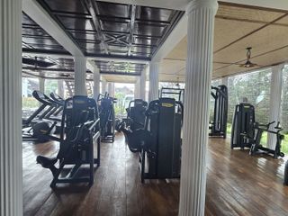For sale 2 bedrooms house in Saraphi, Chiang Mai