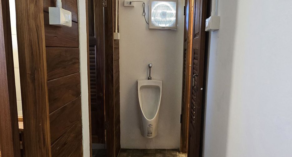 For sale 2 bedrooms house in Saraphi, Chiang Mai