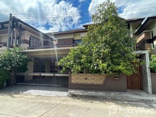 Casa en venta de 4 habitaciones en Mae Rim, Chiang Mai