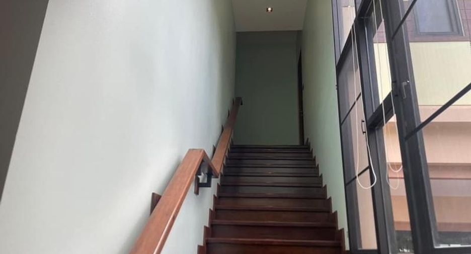 For sale 4 bedrooms house in Mae Rim, Chiang Mai