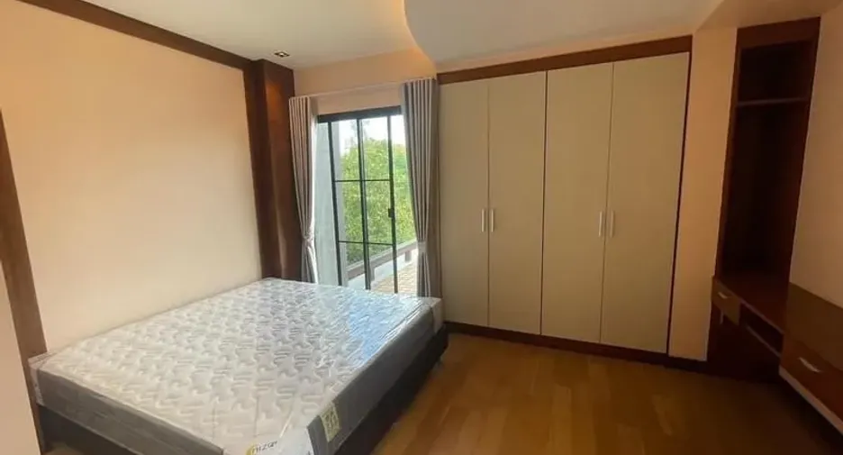 For sale 4 bedrooms house in Mae Rim, Chiang Mai