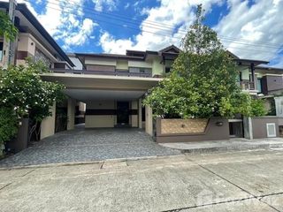 Casa en venta de 4 habitaciones en Mae Rim, Chiang Mai