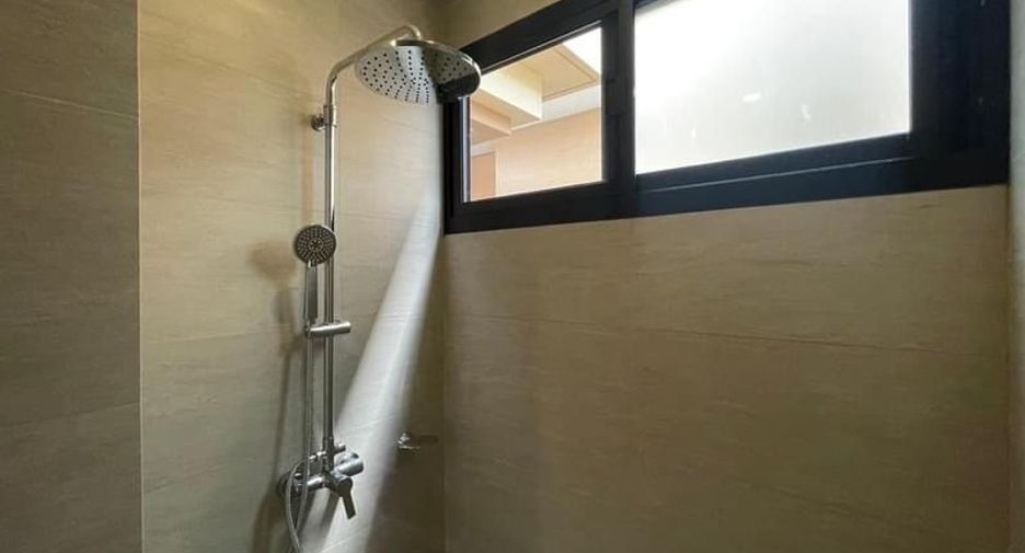 For sale 4 bedrooms house in Mae Rim, Chiang Mai