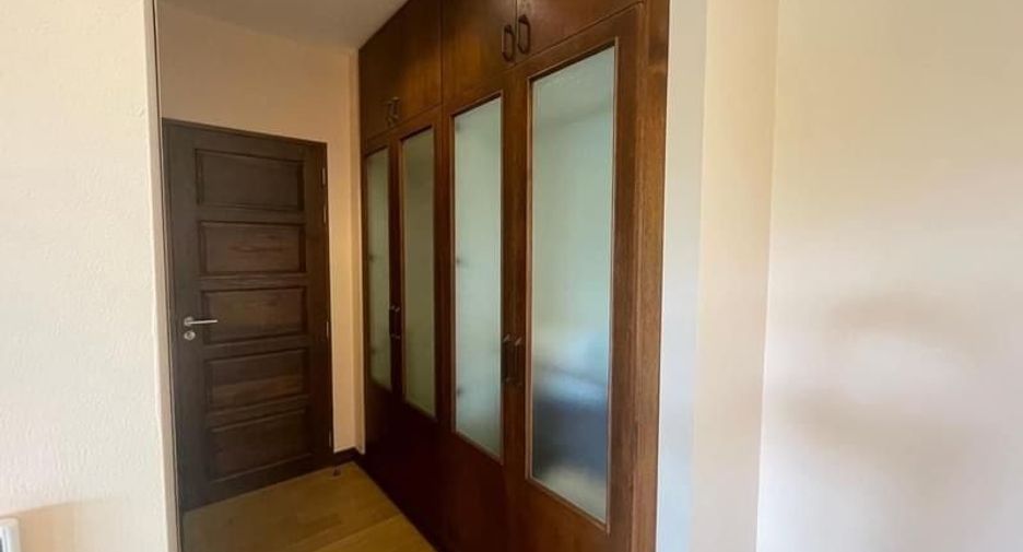 For sale 4 bedrooms house in Mae Rim, Chiang Mai