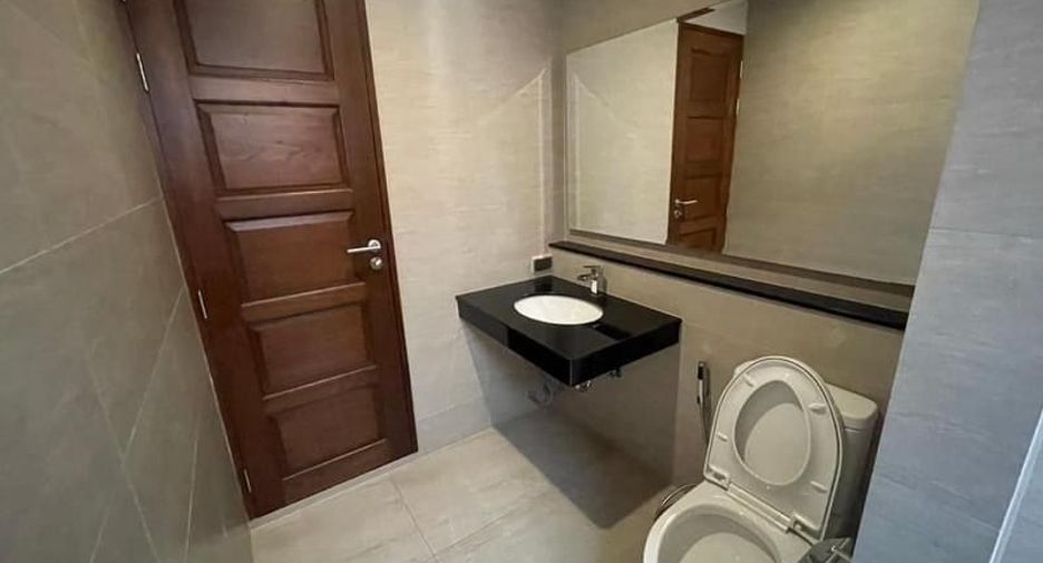 For sale 4 bedrooms house in Mae Rim, Chiang Mai