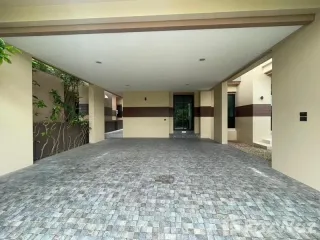 Casa en venta de 4 habitaciones en Mae Rim, Chiang Mai