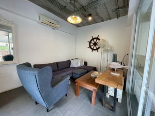 Villa en alquiler de 4 habitaciones en Hua Hin, Prachuap Khiri Khan