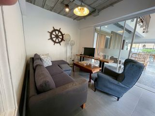 Villa en alquiler de 4 habitaciones en Hua Hin, Prachuap Khiri Khan
