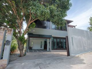 Villa zum Kauf und zur Miete mit 5 Zimmer in Ko Samui, Surat Thani