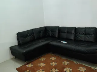 Reihenhaus zum Kauf mit 2 Zimmer in Nikhom Phatthana, Rayong
