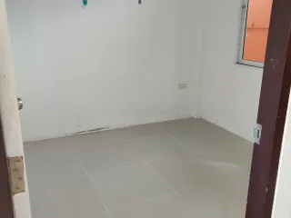 Reihenhaus zum Kauf mit 2 Zimmer in Nikhom Phatthana, Rayong
