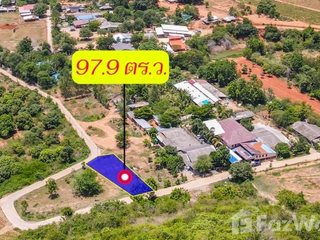 出售 土地 在 Pran Buri, 班武里府