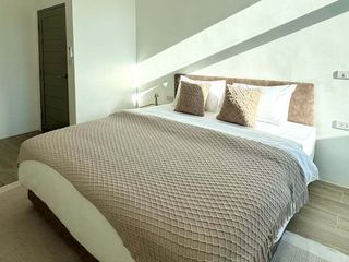 For rent 3 bedrooms villa in Ko Samui, Surat Thani