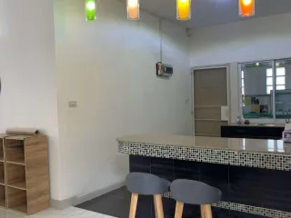 À louer 3 chambres maison à Mueang Chiang Mai, Chiang Mai