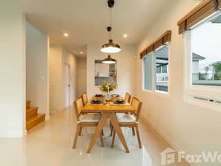 For rent 4 ベッドルーム house in Thalang, Phuket