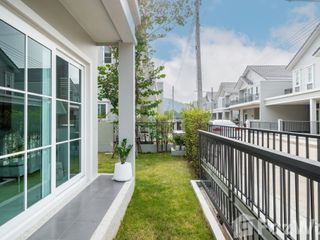 For rent 4 ベッドルーム house in Thalang, Phuket