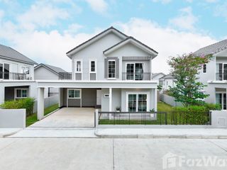 For rent 4 ベッドルーム house in Thalang, Phuket