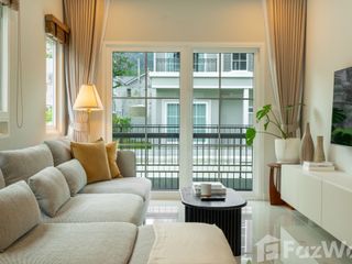 For rent 4 ベッドルーム house in Thalang, Phuket