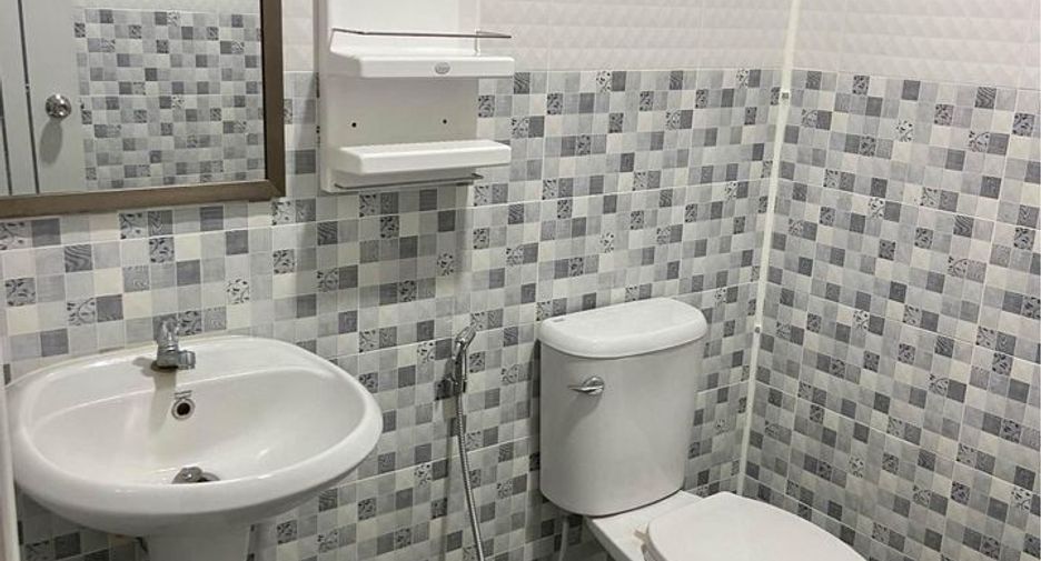 À vendre 3 chambres maison à Mueang Chiang Mai, Chiang Mai