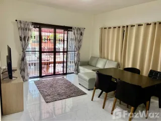 Casa en venta de 3 habitaciones en Mueang Chiang Mai, Chiang Mai