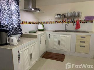 Casa en venta de 3 habitaciones en Mueang Chiang Mai, Chiang Mai