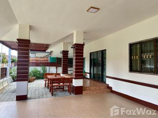 Casa en venta de 3 habitaciones en Mueang Chiang Mai, Chiang Mai