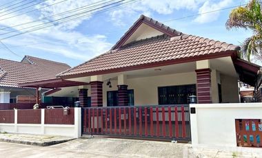 出售 3 卧室 独立屋 在 Mueang Chiang Mai, Chiang Mai