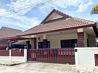 Casa en venta de 3 habitaciones en Mueang Chiang Mai, Chiang Mai