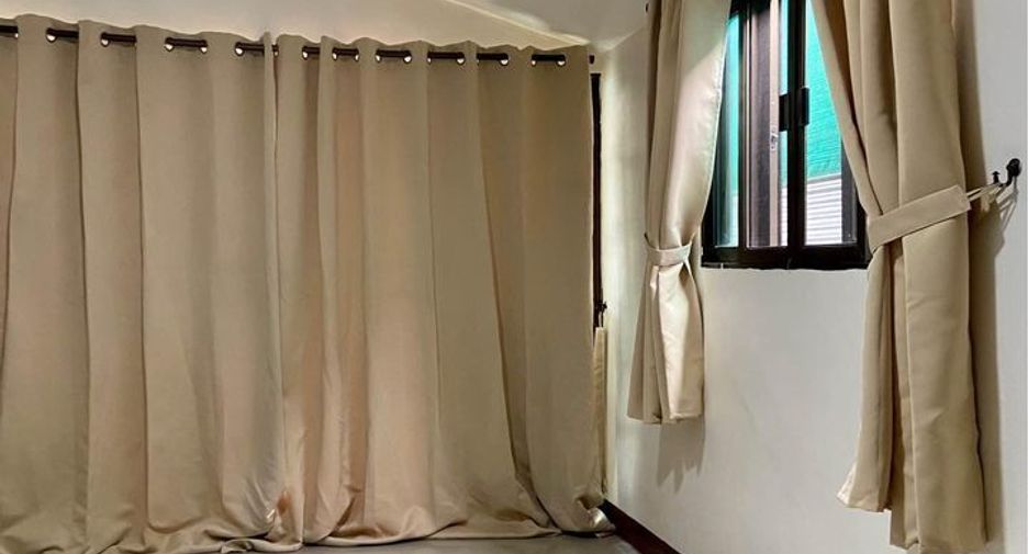 À vendre 3 chambres maison à Mueang Chiang Mai, Chiang Mai