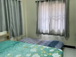 Casa en venta de 3 habitaciones en Mueang Chiang Mai, Chiang Mai