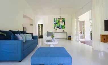 For rent 1 bed villa in Ko Samui, Surat Thani