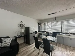 Wohnung zur Miete mit 1 Zimmer in Mueang Chiang Mai, Chiang Mai