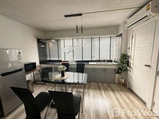 For Rent 1 Bedroom Condo In Mueang Chiang Mai