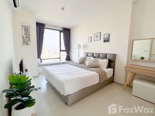 Condo en venta de 1 habitaciones en Huai Khwang, Bangkok
