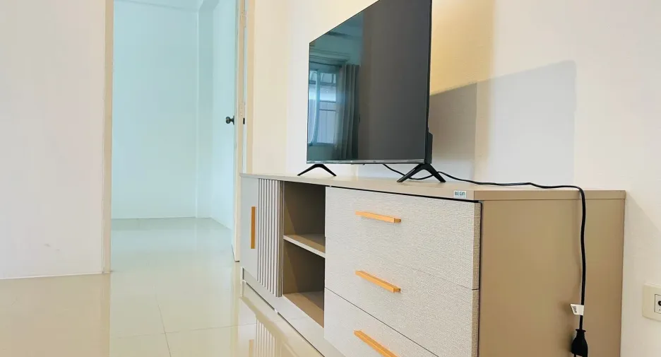 For rent 4 bedrooms house in Doi Saket, Chiang Mai