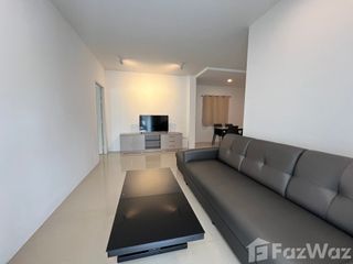 出租 4 卧室 独立屋 在 Doi Saket, Chiang Mai