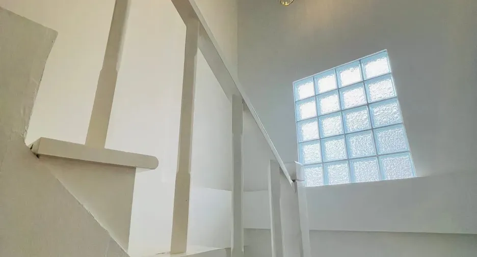 For rent 4 bedrooms house in Doi Saket, Chiang Mai
