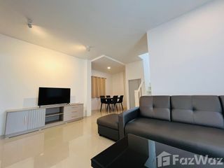 出租 4 卧室 独立屋 在 Doi Saket, Chiang Mai