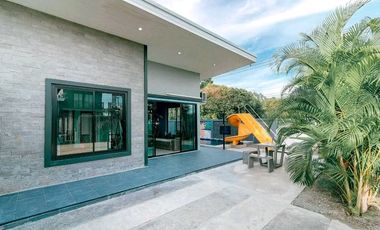 For sale and for rent 2 bedrooms villa in Hua Hin, Prachuap Khiri Khan