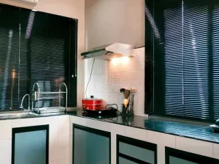 Villa en venta y en alquiler de 2 habitaciones en Hua Hin, Prachuap Khiri Khan