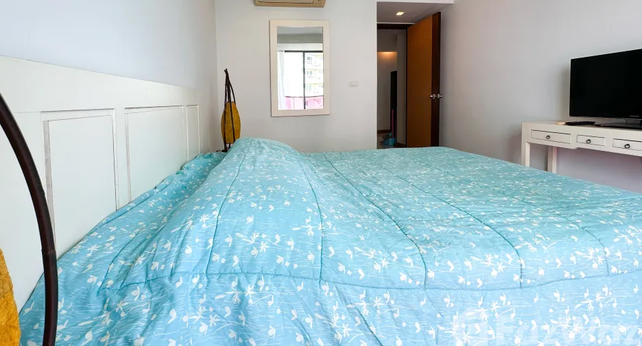 Condo en venta de 2 habitaciones en Hua Hin, Prachuap Khiri Khan