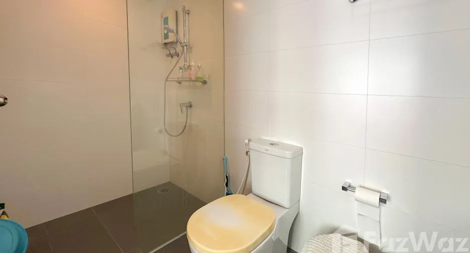 Condo en venta de 2 habitaciones en Hua Hin, Prachuap Khiri Khan