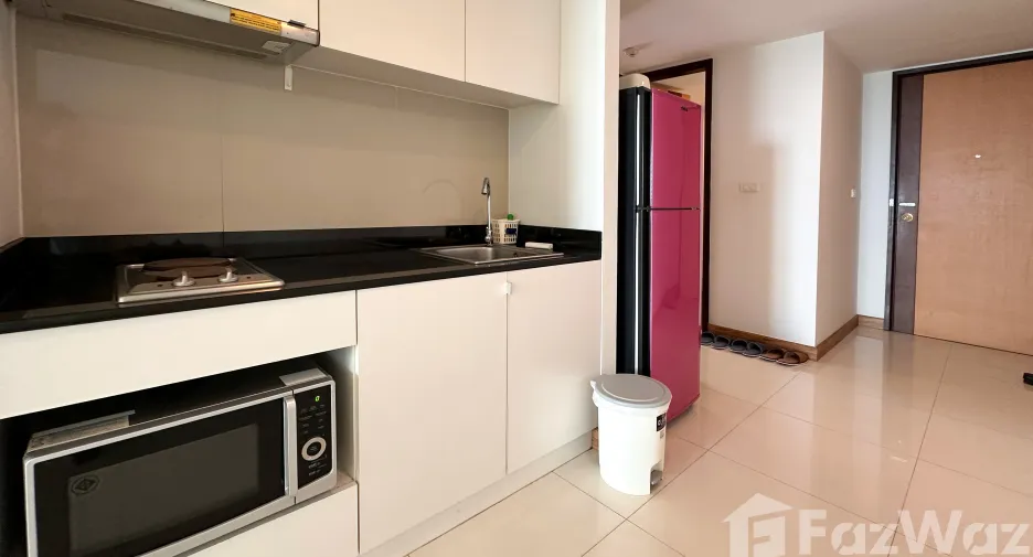 Condo en venta de 2 habitaciones en Hua Hin, Prachuap Khiri Khan
