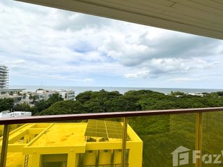 出售 2 卧室 公寓 在 华欣, 班武里府