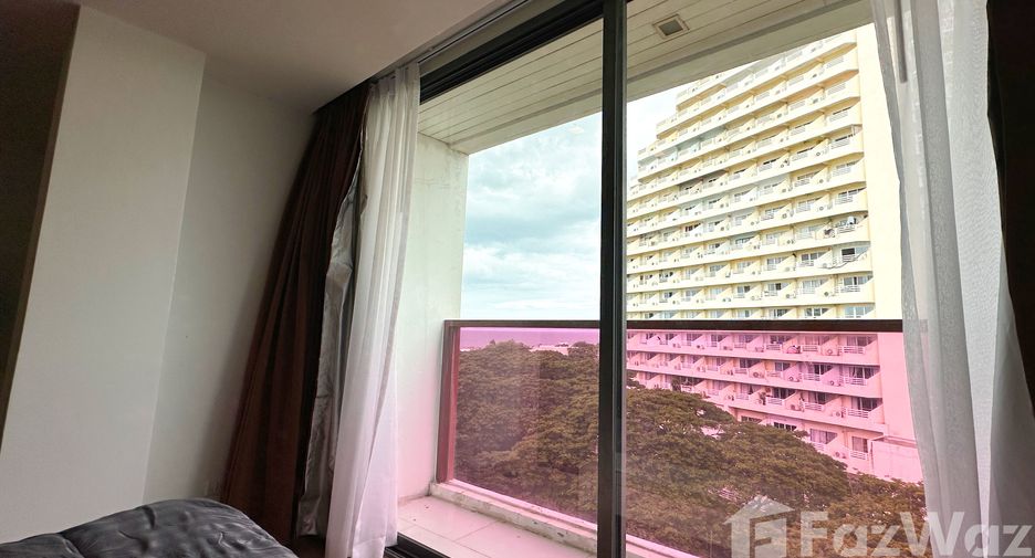 Condo en venta de 2 habitaciones en Hua Hin, Prachuap Khiri Khan
